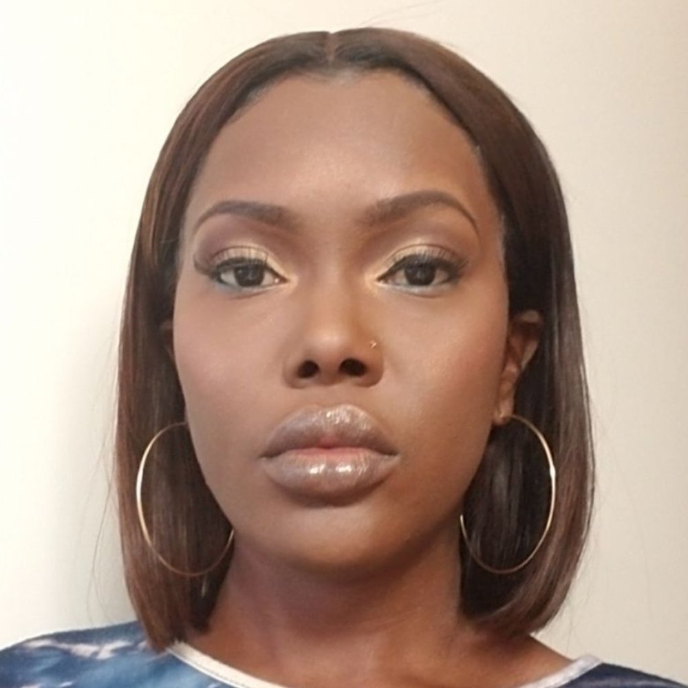 Meet your Posher, Sirena